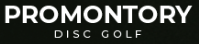 Promontory Apparel